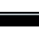 Cowles Products Door Edge Guard Set - PVC Plastic Silver 27 Inch - T4005
