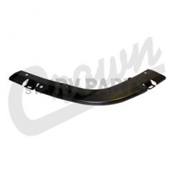 Crown Automotive Jeep Replacement Fender Flare Brace 55155681AD