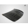 Extreme Dimensions Hood - Carbon Fiber Black - 112965