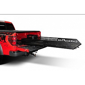 Cargo Ease Bed Slide CE5238FX