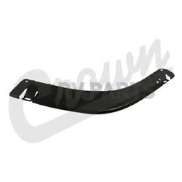 Crown Automotive Jeep Replacement Fender Flare Hardware Kit 55155675AC