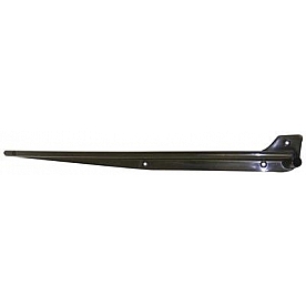 Crown Automotive Jeep Replacement Door Mirror Trim Ring J5458874