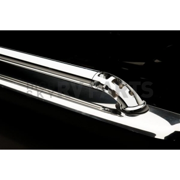 Putco Bed Side Rail 69890