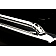 Putco Bed Side Rail 69890