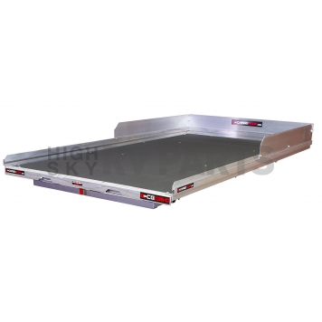 Cargo Glide Bed Slide 2200HD6347
