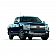 Air Design Restyling Package - FO25D95