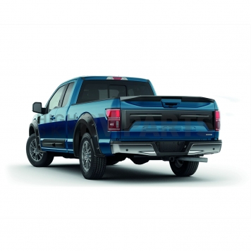 Air Design Restyling Package - FO25D95-1