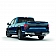 Air Design Restyling Package - FO25D95