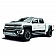 Air Design Restyling Package - GM24A94