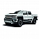 Air Design Restyling Package - GM24A95