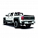 Air Design Restyling Package - GM24A95