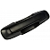 Help! By Dorman Exterior Door Handle - Plastic Black Single - 80426