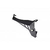 Rugged Ridge Fender Brace - Powder Coated Steel Set Of 2 - 1164092