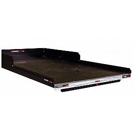 Cargo Glide Bed Slide 1000XL5748