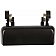Help! By Dorman Exterior Door Handle - Plastic Housing Black Single - 90023