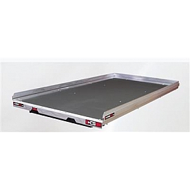Cargo Glide Bed Slide 10005748