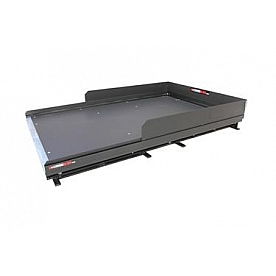 Cargo Glide Bed Slide 10006546