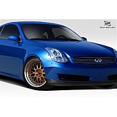 Extreme Dimensions Fender Flare - Black Fiberglass Reinforced Plastic Matte Set Of 2 - 113037