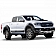 Air Design Restyling Package - FO26D97