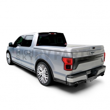 Air Design Restyling Package - FO25D99-1