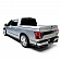 Air Design Restyling Package - FO25D99