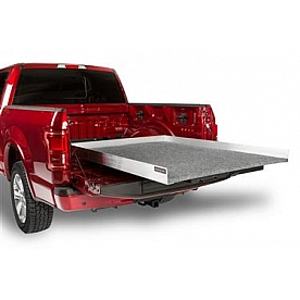 Cargo Ease Bed Slide CE8038
