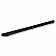 Westin Automotive Running Board Polished Steel Stationary - 2821150