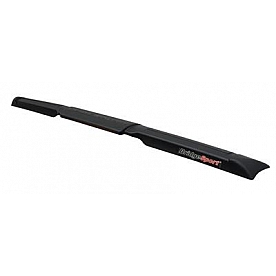 BridgeSport Spoiler Black - BSCD2018