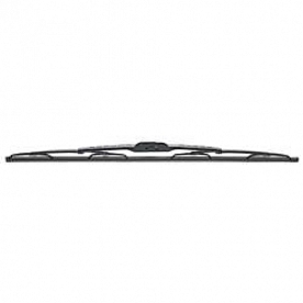 Trico Products Inc. Windshield Wiper Blade 22 Inch OEM Single - 30221