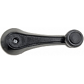 Help! By Dorman Window Crank Handle - Plastic - 76922