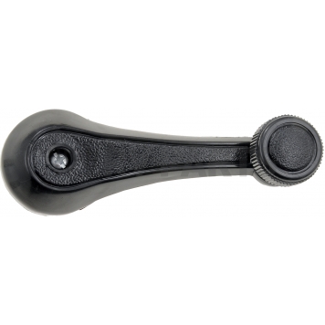 Help! By Dorman Window Crank Handle - Plastic - 76922