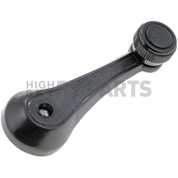 Help! By Dorman Window Crank Handle - Plastic - 76922-2