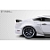 Extreme Dimensions Spoiler - Wing Gloss Carbon Fiber Black - 112586
