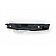 DV8 Offroad Bumper Modular Design Powder Coated Black Steel - RBTT202