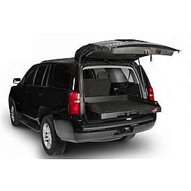 Cargo Ease Bed Slide CE8048H