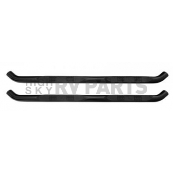 Rampage Nerf Bar 3 Inch Round Steel - 8854