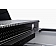 Extang Tonneau Cover Hard Folding Black Matte Aluminum - 84422
