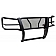 Westin Automotive Grille Guard 2 Inch Black Powder Coated Steel - 571175