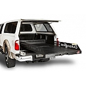 Cargo Ease Bed Slide CE8448C20