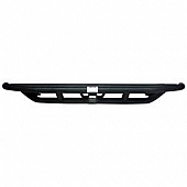 Westin Automotive Bumper Trailblazer 1-Piece Design Steel Black - 423005