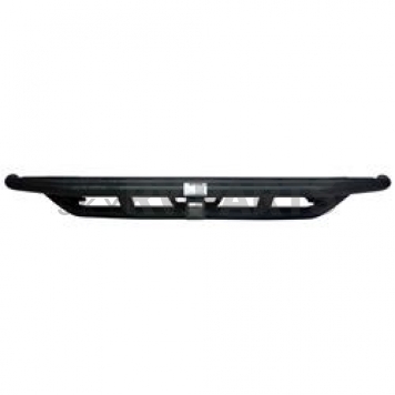 Westin Automotive Bumper Trailblazer 1-Piece Design Steel Black - 423005