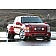 Street Scene Grille - Black Chrome  Steel - 95076582