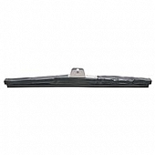Trico Products Inc. Windshield Wiper Blade 11 Inch Standard Single - 37111