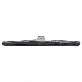 Trico Products Inc. Windshield Wiper Blade 11 Inch Standard Single - 37111