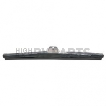 Trico Products Inc. Windshield Wiper Blade 11 Inch Standard Single - 37111
