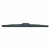 Trico Products Inc. Windshield Wiper Blade 16 Inch OEM Single - 37160