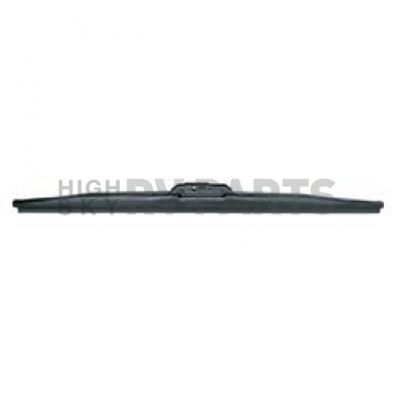 Trico Products Inc. Windshield Wiper Blade 16 Inch OEM Single - 37160