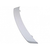 JSP Automotive Spoiler - 17233XX