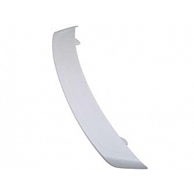 JSP Automotive Spoiler - 17233XX