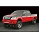 Street Scene Grille - Black Chrome  Steel - 95076585
